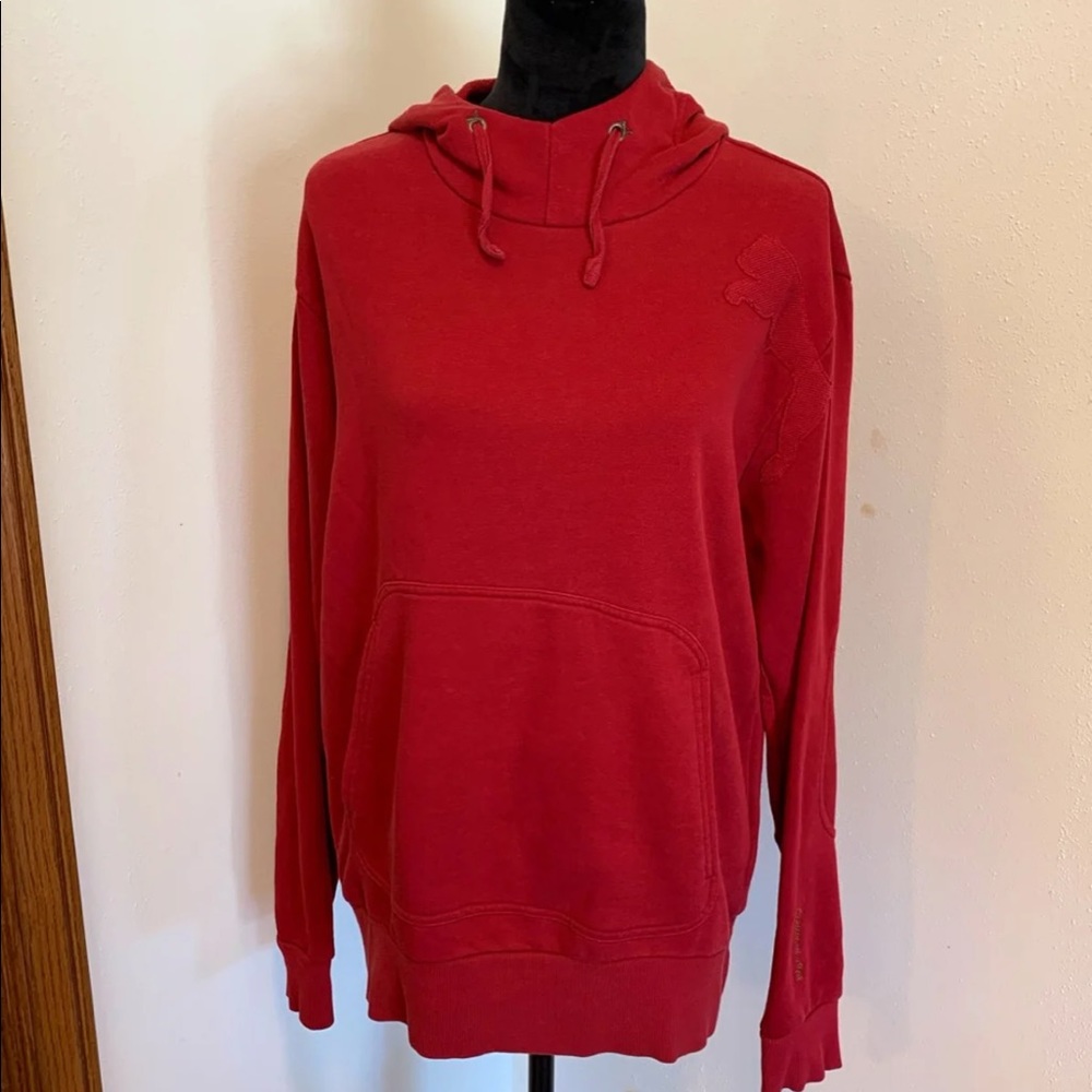 Puma Hoodie - image 5
